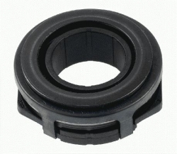 SACHS 3151000388 Debriyaj Rulmanı