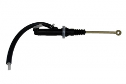 BOSCH 0986486148 Debriyaj Merkezı Üst