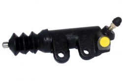 BOSCH 0986486606 Debriyaj Merkezi