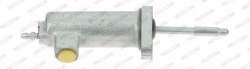 FERODO FHC6008 Debriyaj Merkezı Alt