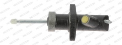 FERODO FHC6011 Debriyaj Merkezı Alt