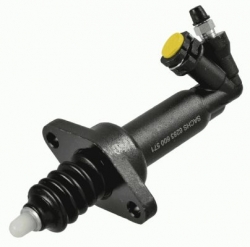 SACHS 6283600571 Debriyaj Merkezı Alt