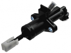SACHS 6284605053 Debriyaj Merkezı Üst