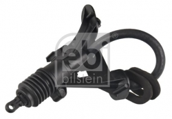 FEBI BILSTEIN 174872 Debriyaj Merkezı Üst