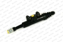 FERODO FHC5060 Debriyaj Merkezı Üst