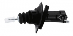 SACHS 6284605096 Debriyaj Merkezı Üst