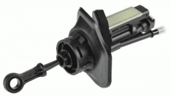 SACHS 6284605021 Debriyaj Merkezı Üst