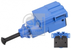 FEBI BILSTEIN 109024 Debriyaj Pedal Müşürü
