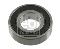 FEBI BILSTEIN 21298 Debriyaj Rulmanı