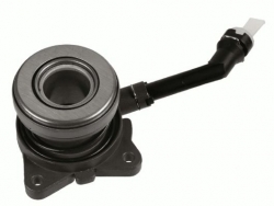 SACHS 3182600243 Debriyaj Rulmanı