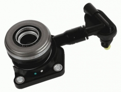 SACHS 3182654294 Debriyaj Rulmanı