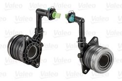 VALEO 804563 Debriyaj Rulmanı
