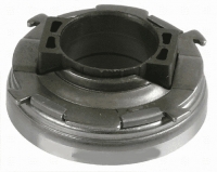 VALEO 804179 Debriyaj Rulmanı