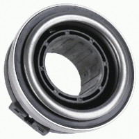 VALEO 804096 Debriyaj Rulmanı