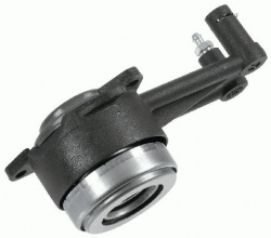 SACHS 3182998603 Debriyaj Rulmanı