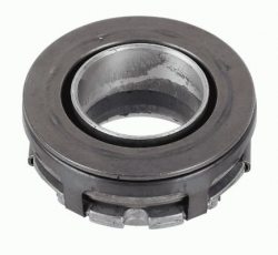 SACHS 3151248031 Debriyaj Rulmanı