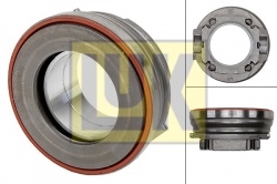 LUK 500033010 Debriyaj Rulmanı
