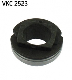 SKF VKC2523 Debriyaj Rulmanı