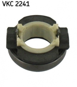 SKF VKC2241 Debriyaj Rulmanı