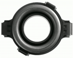 VALEO 804232 Debriyaj Rulmanı