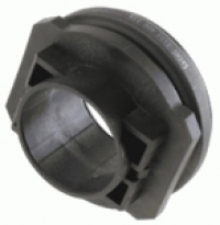 VALEO 804177 Debriyaj Rulmanı