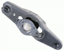 SACHS 3189000025 Debriyaj Rulmanı