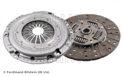 BLUE PRINT ADF1230126 Debriyaj Seti