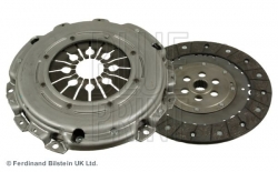 BLUE PRINT ADF123034 Debriyaj Seti