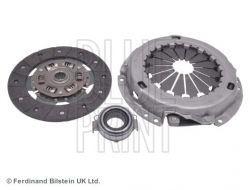 BLUE PRINT ADT330111 Debriyaj Seti