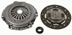SACHS 3000950025 Debriyaj Seti
