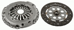 SACHS 3000951173 Debriyaj Seti