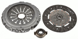 SACHS 3000951541 Debriyaj Seti
