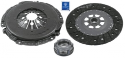 SACHS 3000725001 Debriyaj Seti