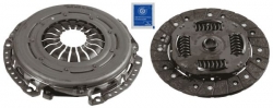 SACHS 3000950075 Debriyaj Seti