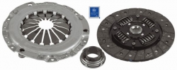SACHS 3000951403 Debriyaj Seti
