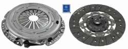 SACHS 3000970003 Debriyaj Seti