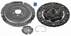 SACHS 3000288002 Debriyaj Seti