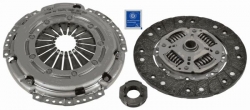 SACHS 3000950734 Debriyaj Seti