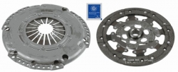 SACHS 3000951022 Debriyaj Seti