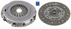SACHS 3000970013 Debriyaj Seti
