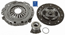 SACHS 3000990026 Debriyaj Seti