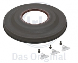 ELRING 854210 Kavrama Kapak Ön