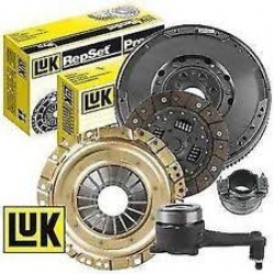 LUK 622313909 Debriyaj Seti