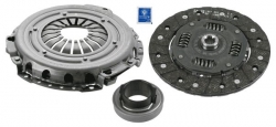 SACHS 3000174001 Debriyaj Seti