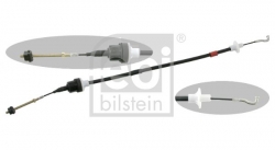 FEBI BILSTEIN 04197 Debriyaj Teli