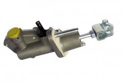 BOSCH 0986486149 Debriyaj Üst Merkezi