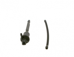 BOSCH 0986486147 Debriyaj Üst Merkezi