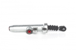 BOSCH 0986486043 Debriyaj Merkezı Üst