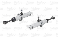 VALEO 804645 Debriyaj Merkezı Üst