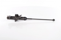 BOSCH 0986486091 Debriyaj Merkezı Üst